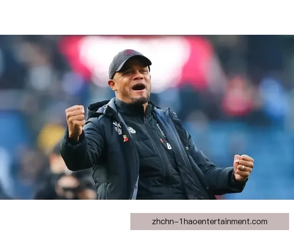 孔帕尼坚持传控理念未能拯救伯恩利 降级命运难以改变